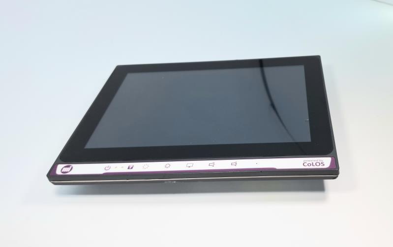 Dover Corporation GOT103W-845-PI-10