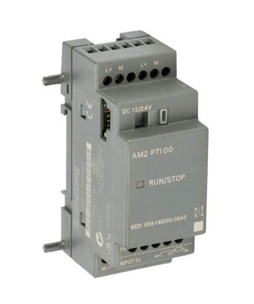 Siemens 6ED1055-1MD00-0BA0