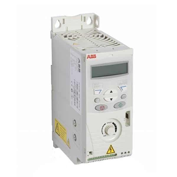Abb ACS150-03U-02A4-2