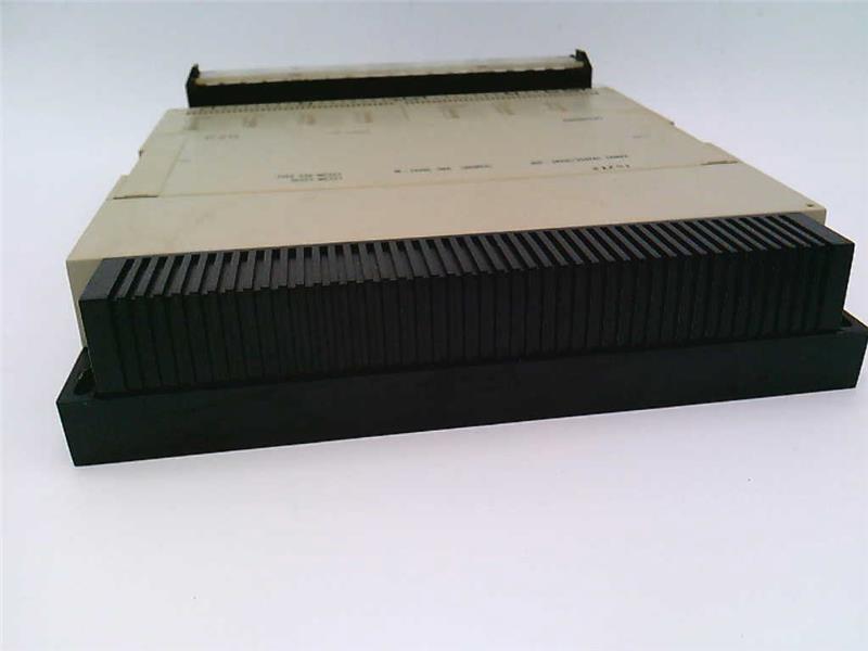 Omron C20-MC227