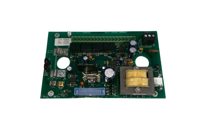 Badger Meter 151925-0001