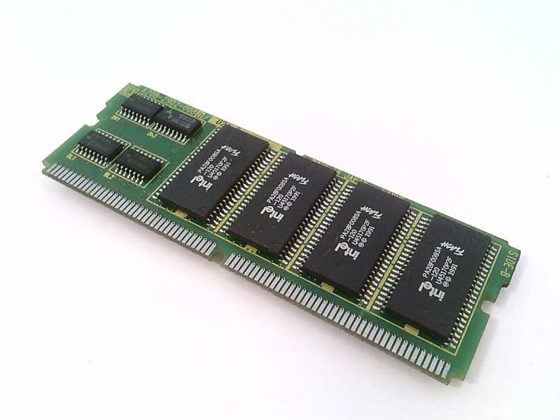 Fanuc A20B-2902-0080