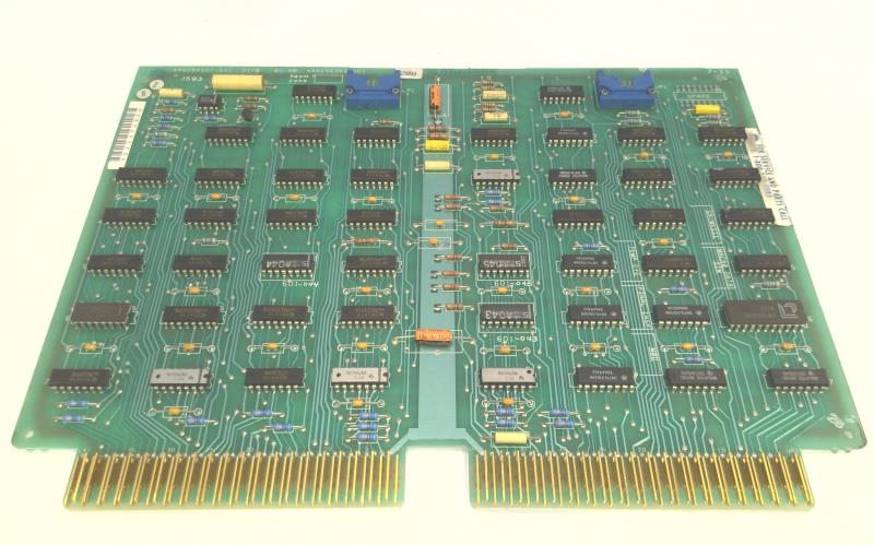 General Electric 44A294507-G02