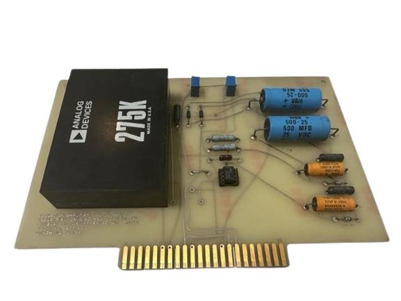 Diamond Power AC5244