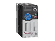 Allen Bradley 25A-D6P0N104