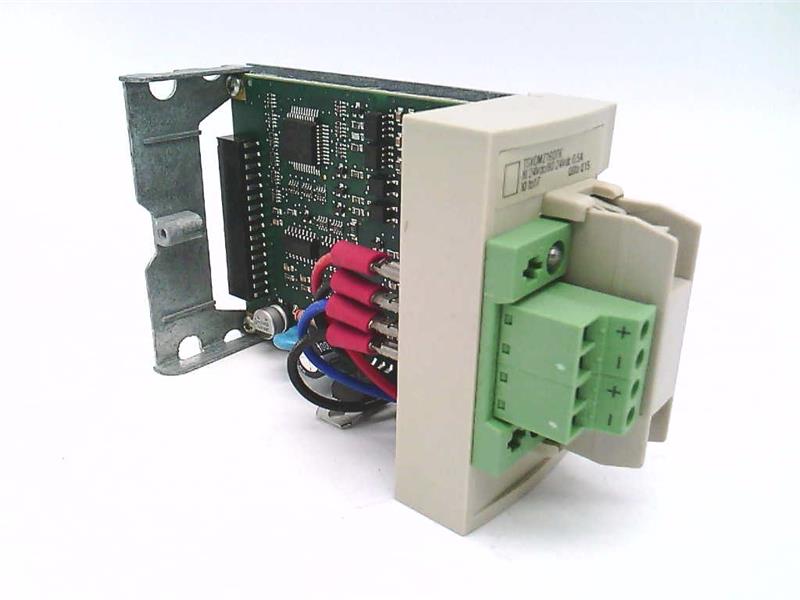 Schneider Electric TSXDMZ16DTK