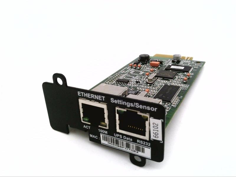 Eaton Corporation 66102