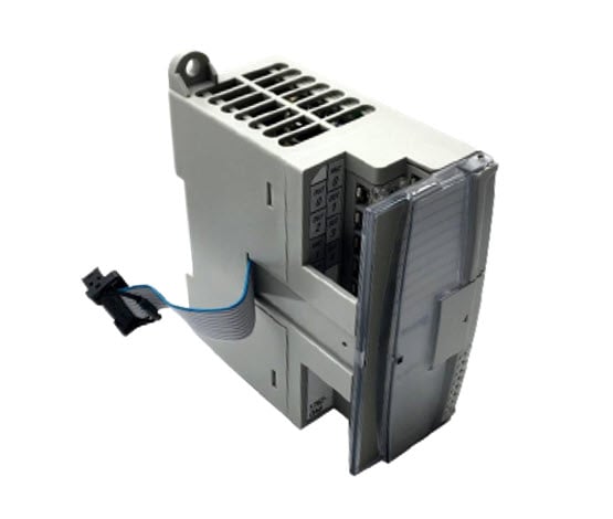 Allen Bradley 1762-OA8