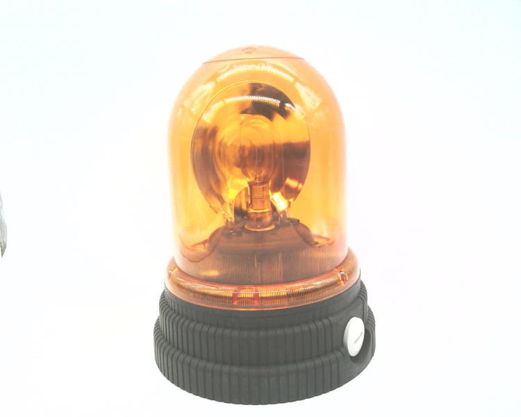 Schneider Electric XVR1G05