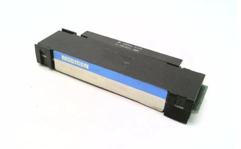 Schneider Electric AS-E381-904