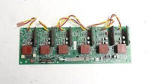 Mge Ups 62-171000-00