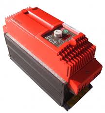 Sew Eurodrive MC07A220-503-4-00