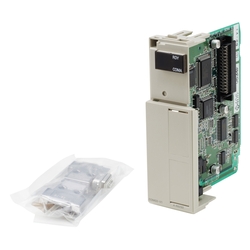 Omron C200HW-COM04-V1