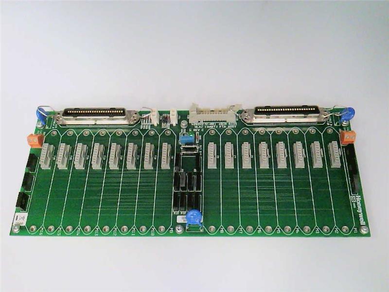 Honeywell 42622272-001