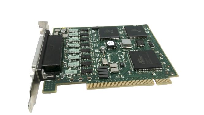 Digi International 50001136-03