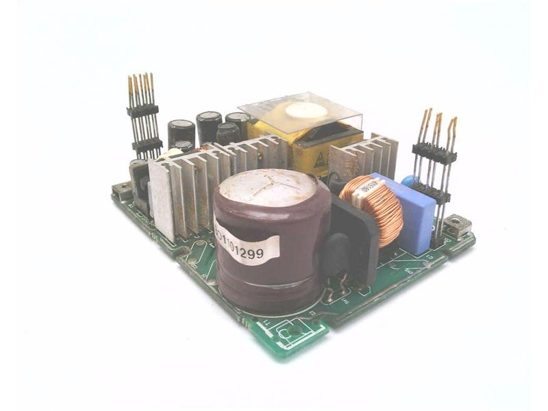 Allen Bradley 40854-050-01