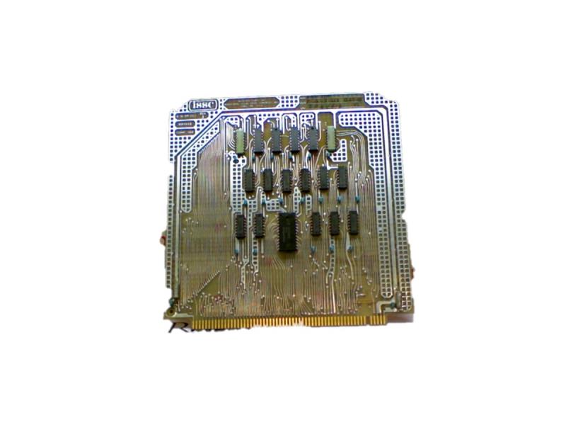 Kanson Electronics Inc 300-DR1