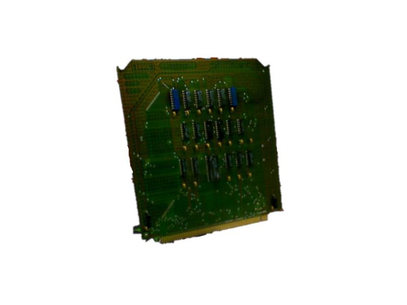 Kanson Electronics Inc 300-DR2