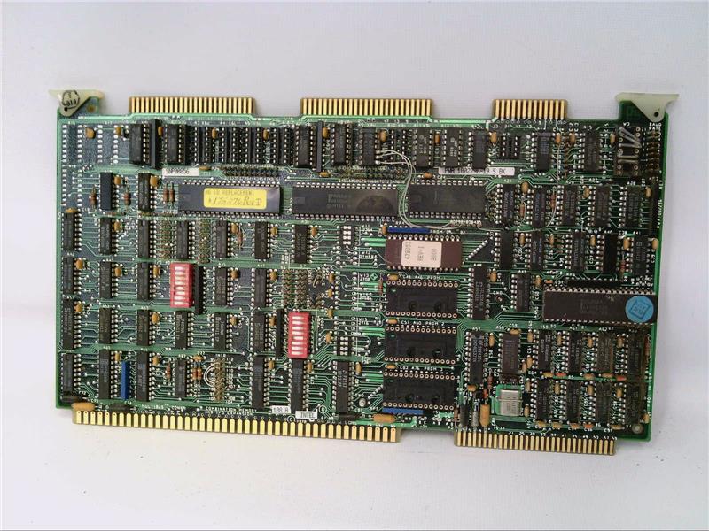 Intel PWA-1002296-19