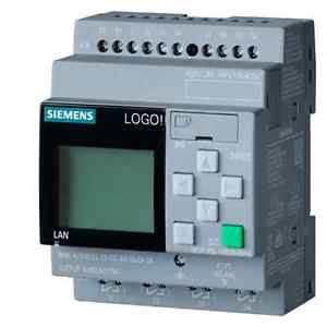 Siemens 6ED1052-1FB00-0BA8