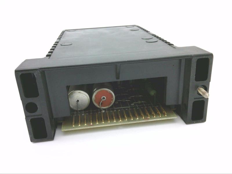 Asea Brown Boveri 0-49001-14