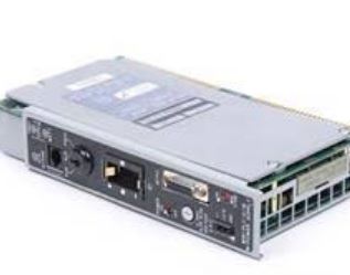 Allen Bradley 1772-LXP