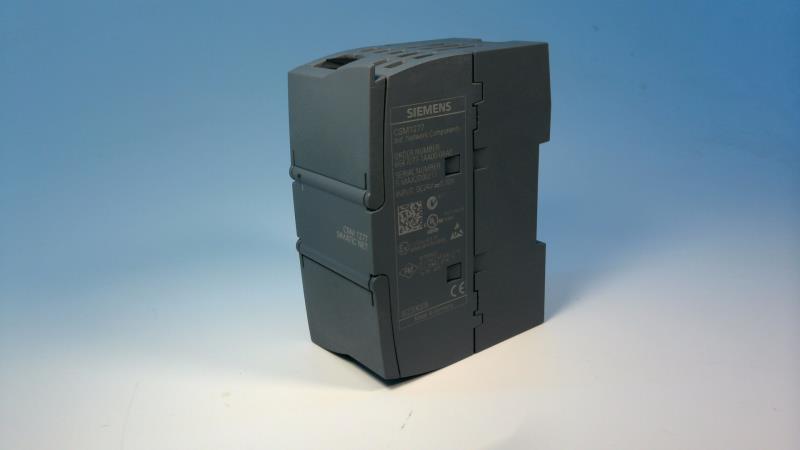 Siemens 6GK7277-1AA00-0AA0
