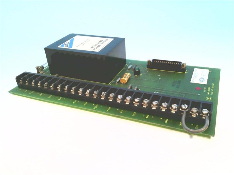 Westinghouse 8571A43G04