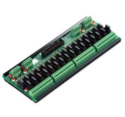 Opto 22 SNAP-ODC-HDB