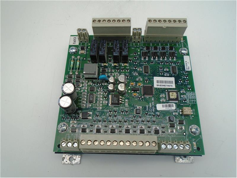 Ingersoll Rand 50100919