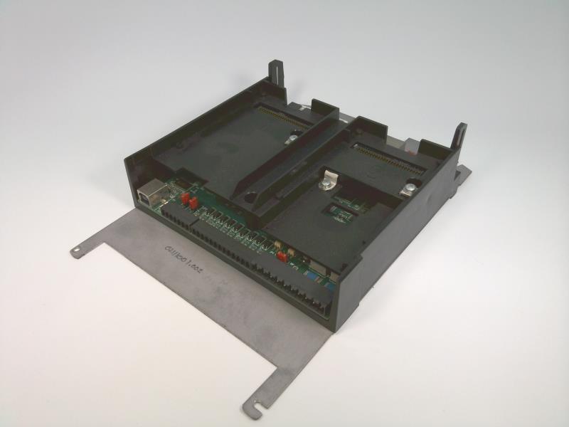 Asea Brown Boveri EB0490B00