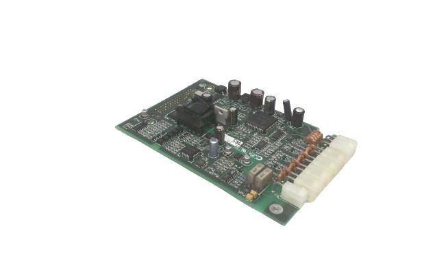 Gpv Electronics 22724810