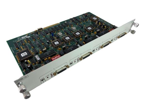 Canoga Perkins 3240M-IO-T1X-000