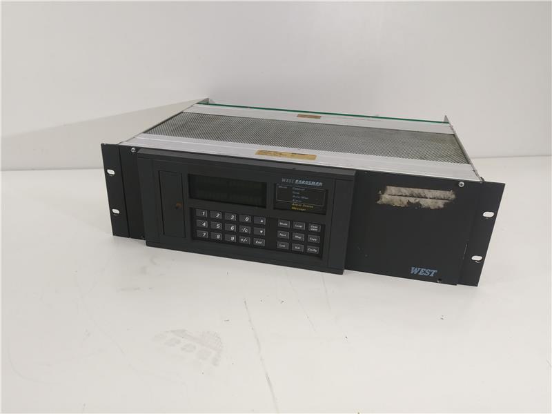 Westgardsman M2001-Z0116