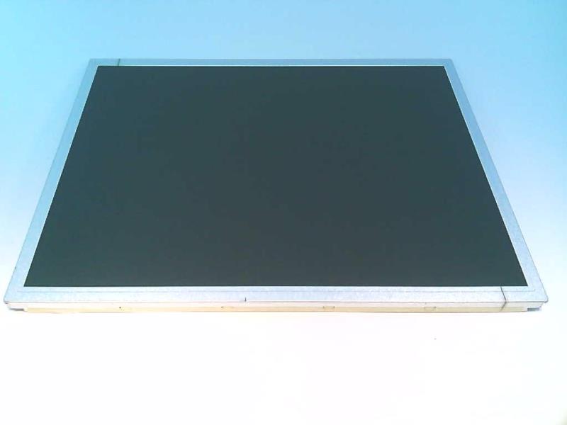 Chunghwa CLAA150XP01PQ