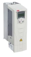 Abb ACX550-U0-04A6-2+P901