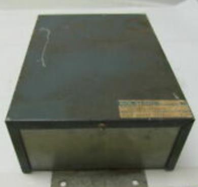 Solitech 201-S71-AB04-A