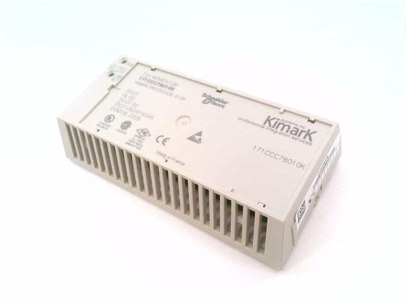 Schneider Electric 171CCC78010K