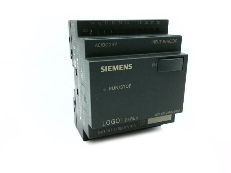 Siemens 6ED1052-2HB00-0BA6