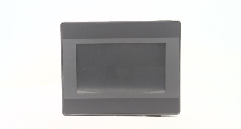 Maple Systems HMI5040B