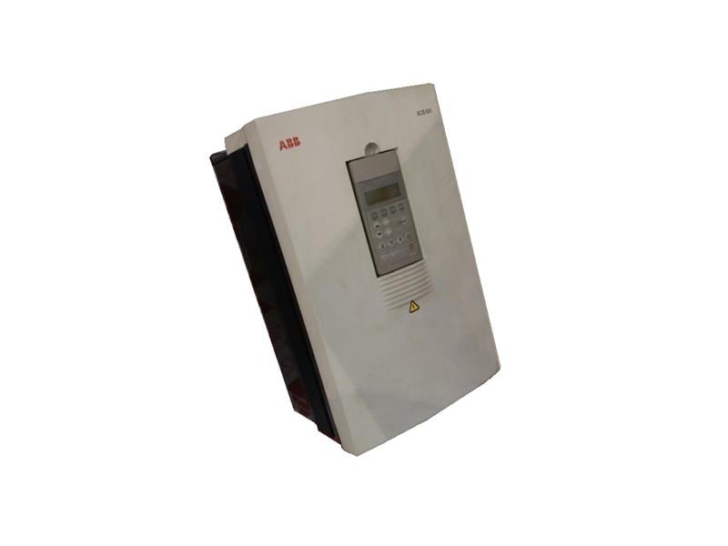 Abb ACS601-0030-4-000B1200801