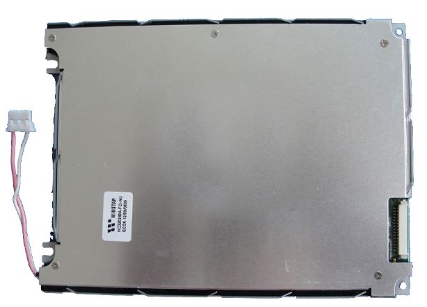 Winstar Display WC320240A-FCI-NU