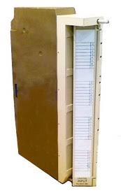 Siemens 6ES5433-7LA11