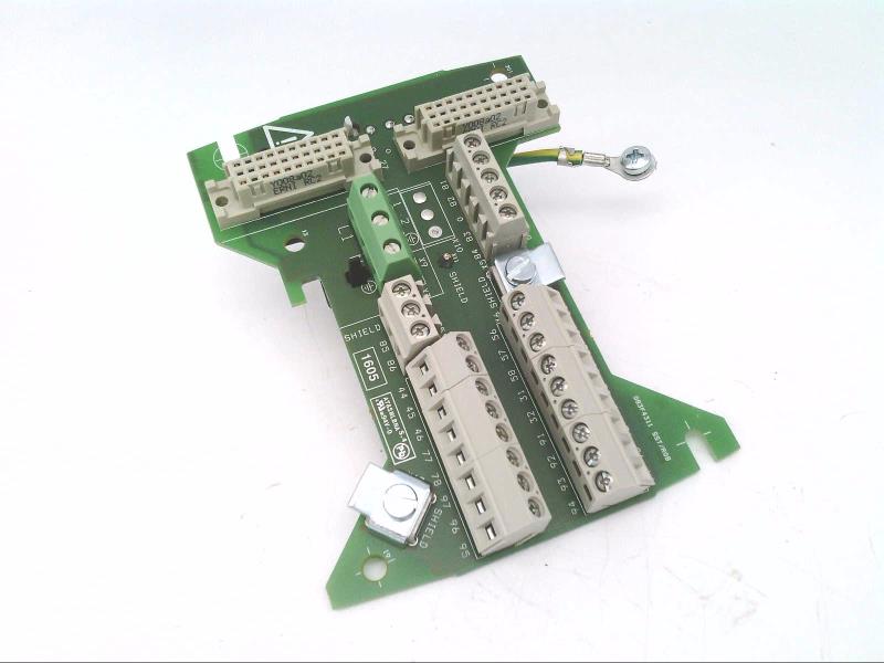 Siemens FDK: 083F4149