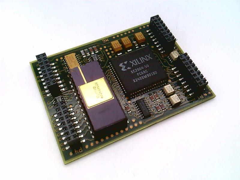 Milacron 3-542-1022A