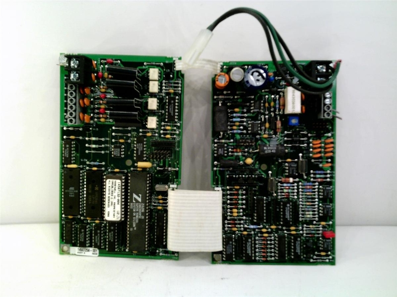 Honeywell 1450-7256-001