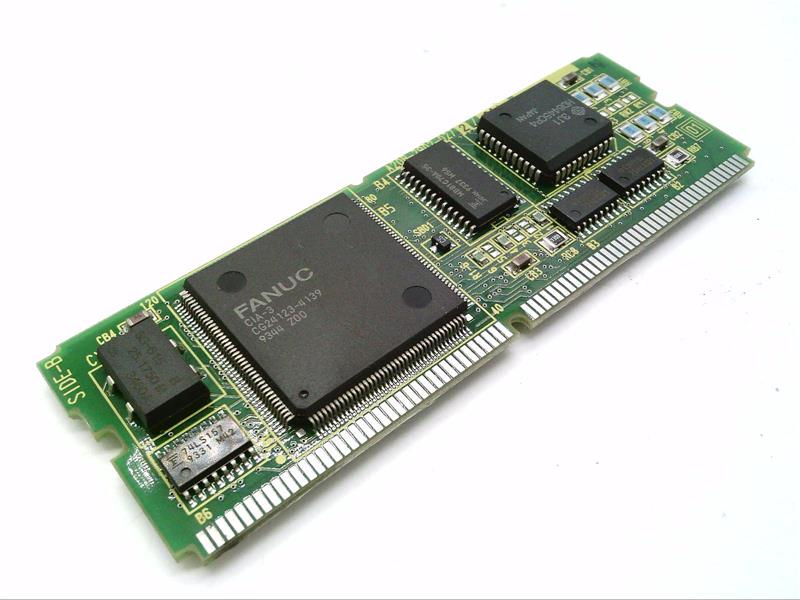 Fanuc A20B-2902-0272