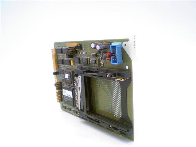 Performance Technology ZT8921