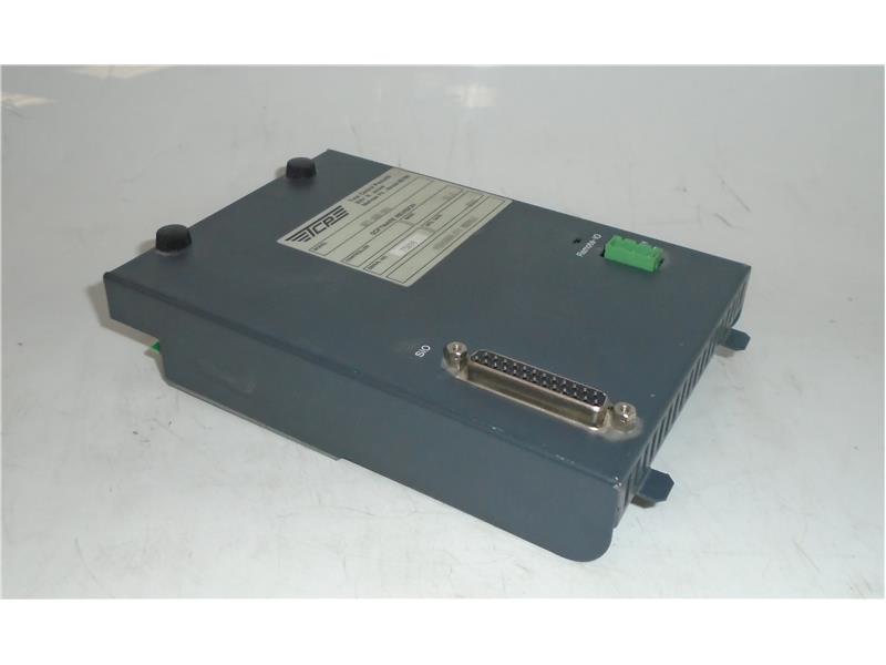 Fanuc QPI-ABR-001
