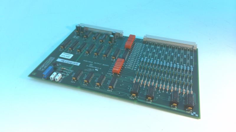 Schneider Electric BAS 3365